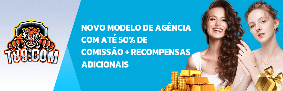 site de aposta com melhor reputação reclame aqui